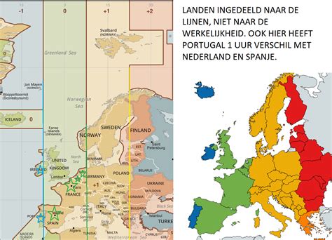 tijd portugal|Plaatselijke tijd in Portugal